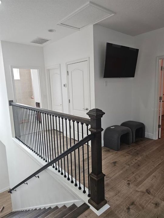 En Renta: $2,950 (5 camas, 3 baños, 2732 Pies cuadrados)