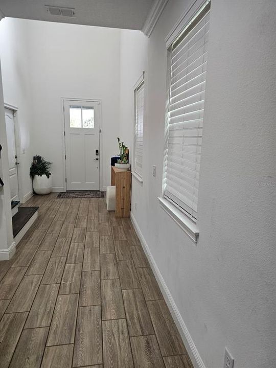 En Renta: $2,950 (5 camas, 3 baños, 2732 Pies cuadrados)