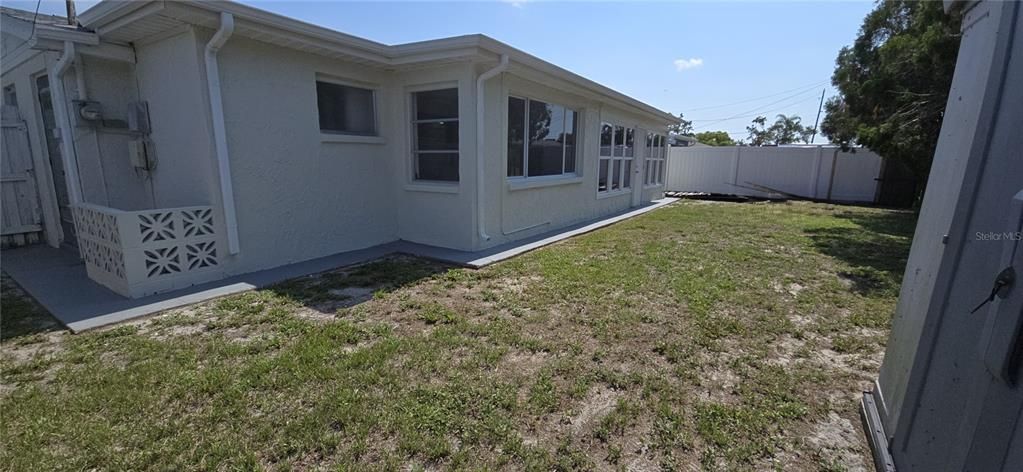 En Venta: $259,900 (2 camas, 2 baños, 1249 Pies cuadrados)