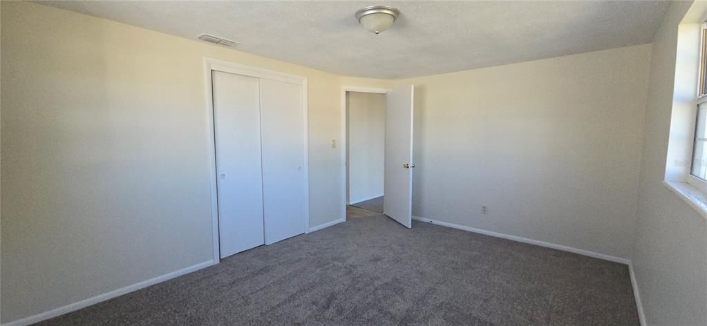 En Venta: $259,900 (2 camas, 2 baños, 1249 Pies cuadrados)