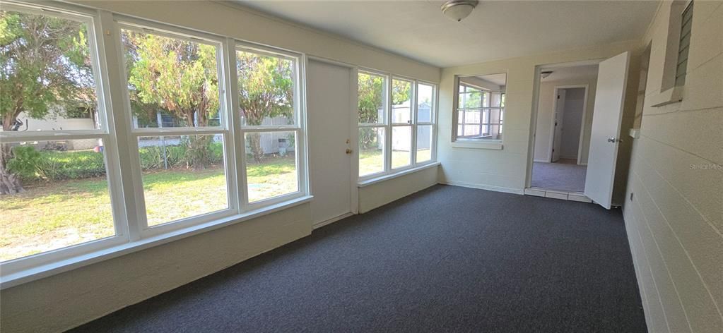 En Venta: $259,900 (2 camas, 2 baños, 1249 Pies cuadrados)