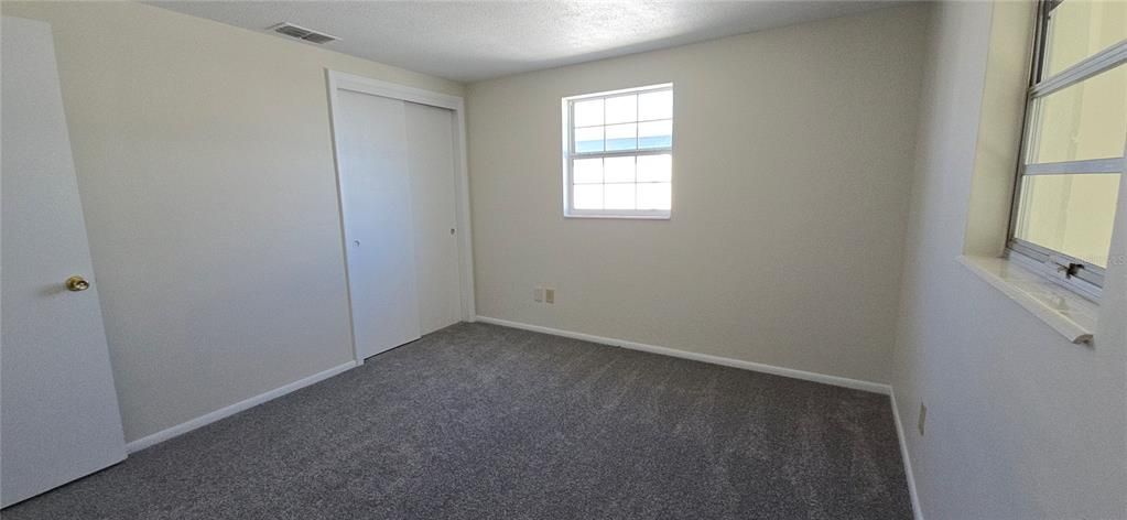 En Venta: $259,900 (2 camas, 2 baños, 1249 Pies cuadrados)