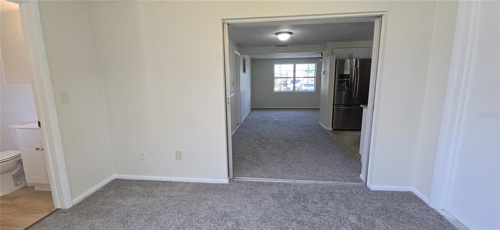 En Venta: $259,900 (2 camas, 2 baños, 1249 Pies cuadrados)