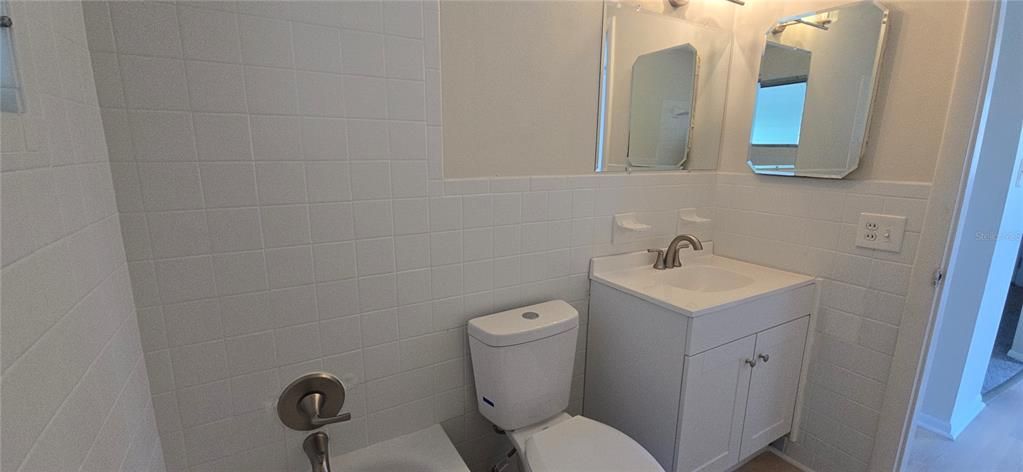 En Venta: $259,900 (2 camas, 2 baños, 1249 Pies cuadrados)