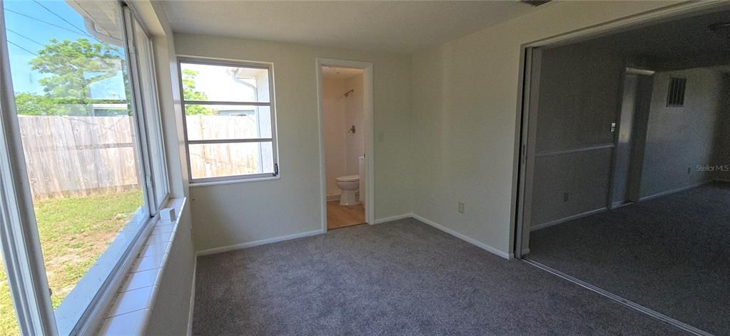 En Venta: $259,900 (2 camas, 2 baños, 1249 Pies cuadrados)