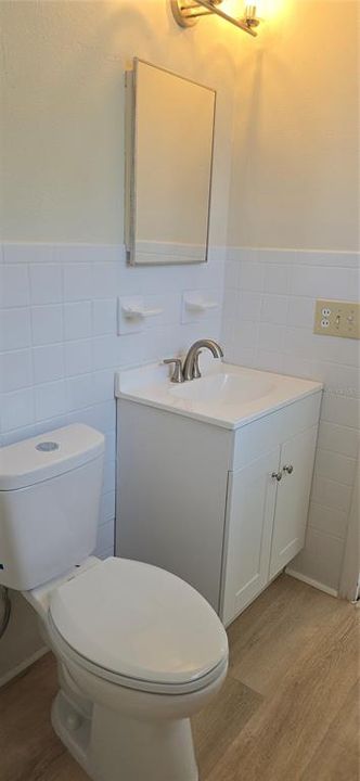 En Venta: $259,900 (2 camas, 2 baños, 1249 Pies cuadrados)