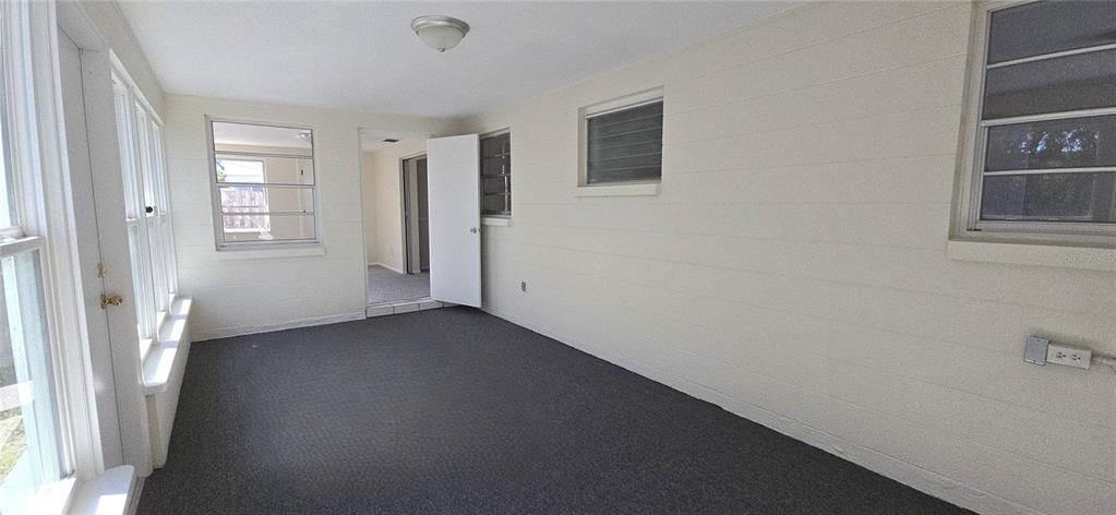 En Venta: $259,900 (2 camas, 2 baños, 1249 Pies cuadrados)