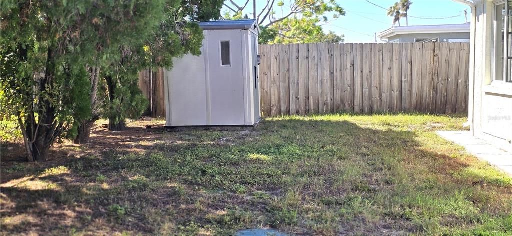 En Venta: $259,900 (2 camas, 2 baños, 1249 Pies cuadrados)