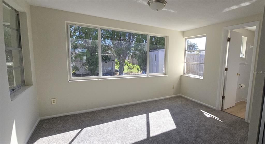 En Venta: $259,900 (2 camas, 2 baños, 1249 Pies cuadrados)