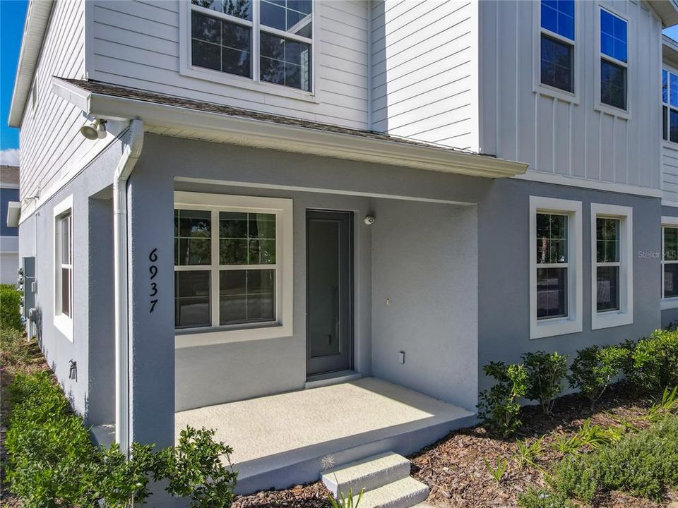 待售: $359,995 (4 贝兹, 2 浴室, 1960 平方英尺)