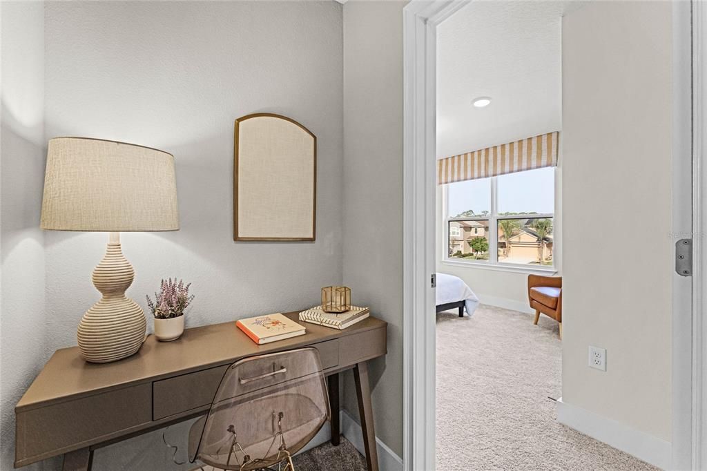 待售: $359,995 (4 贝兹, 2 浴室, 1960 平方英尺)