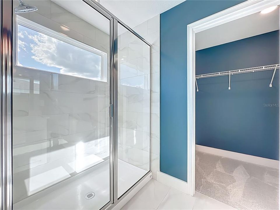 待售: $359,995 (4 贝兹, 2 浴室, 1960 平方英尺)