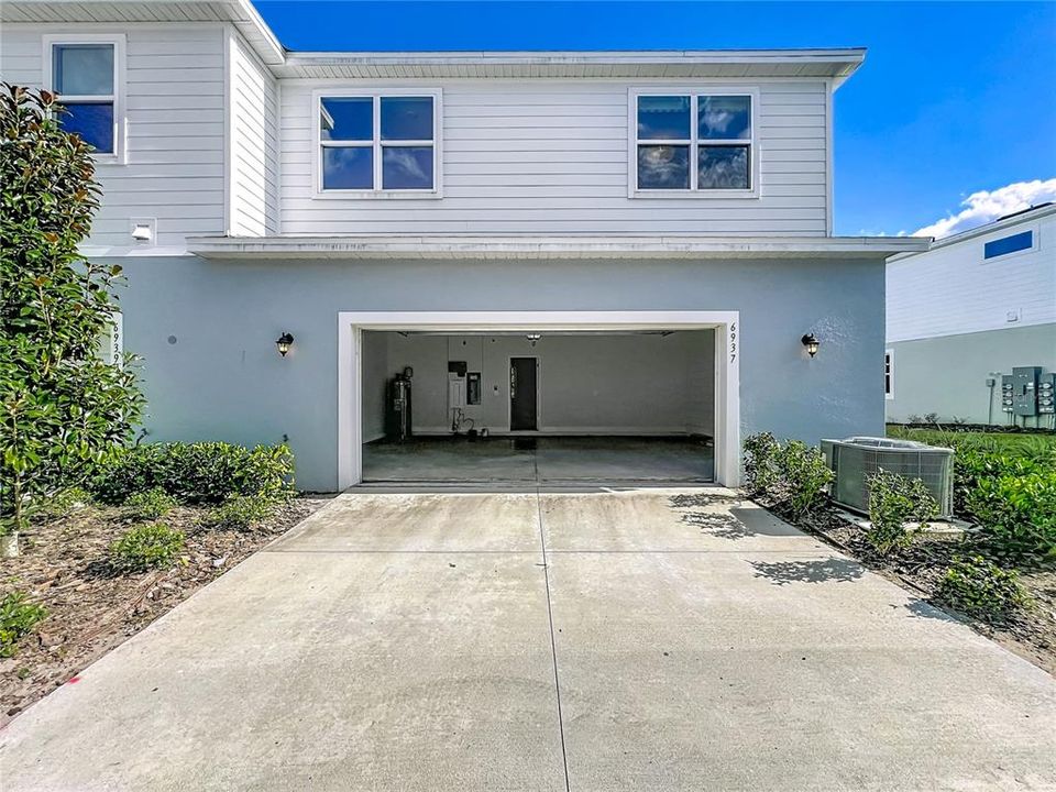 待售: $359,995 (4 贝兹, 2 浴室, 1960 平方英尺)