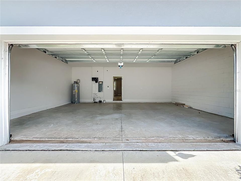 待售: $359,995 (4 贝兹, 2 浴室, 1960 平方英尺)