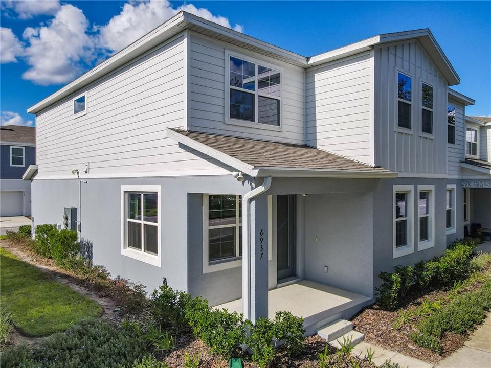 待售: $359,995 (4 贝兹, 2 浴室, 1960 平方英尺)