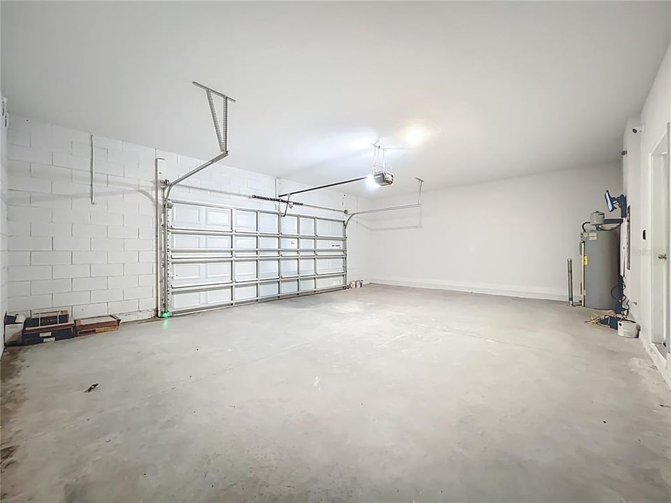 待售: $359,995 (4 贝兹, 2 浴室, 1960 平方英尺)