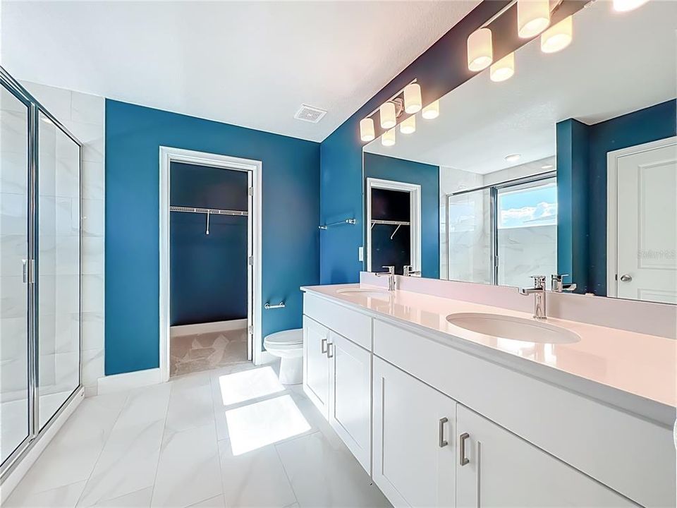 待售: $359,995 (4 贝兹, 2 浴室, 1960 平方英尺)