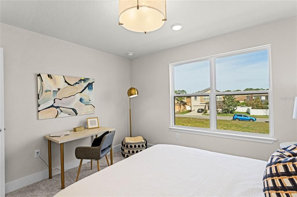 待售: $359,995 (4 贝兹, 2 浴室, 1960 平方英尺)