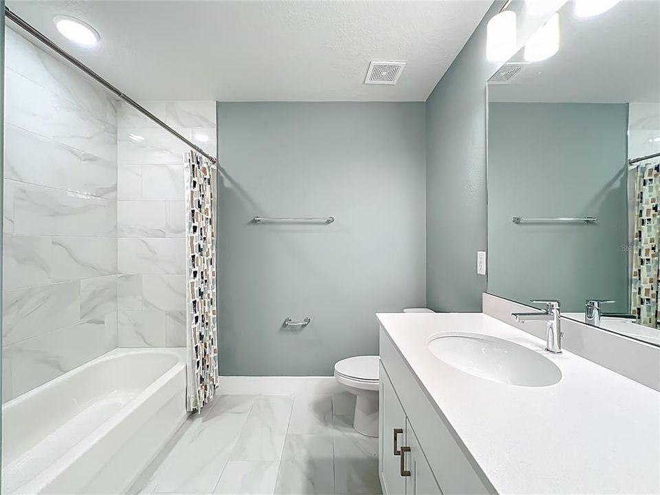 待售: $359,995 (4 贝兹, 2 浴室, 1960 平方英尺)