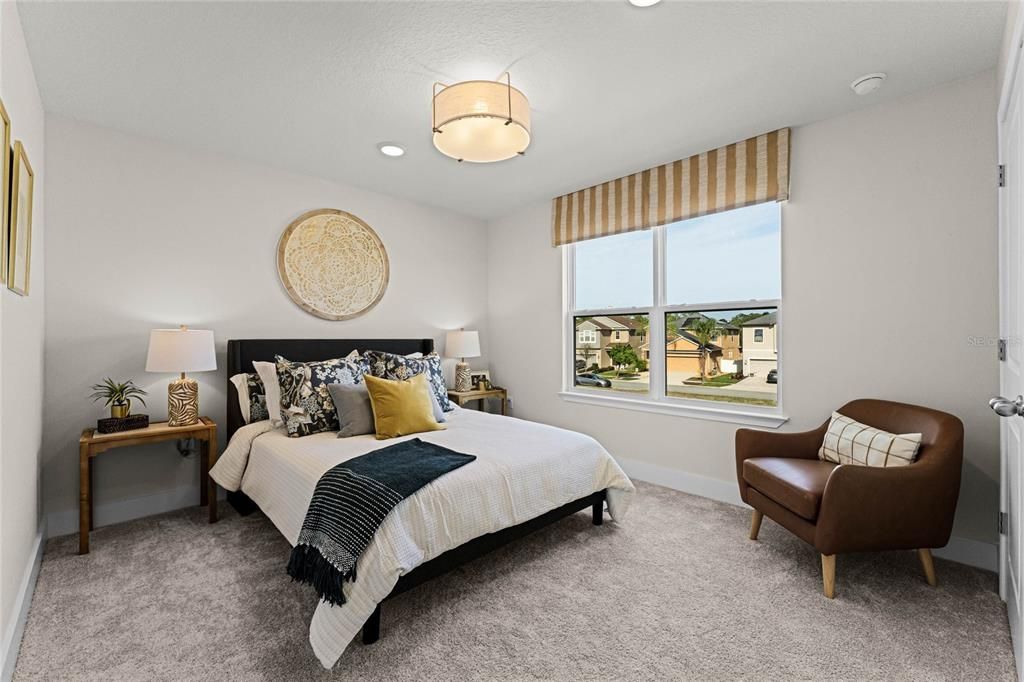 待售: $359,995 (4 贝兹, 2 浴室, 1960 平方英尺)