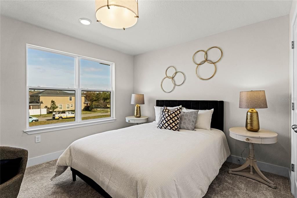 待售: $359,995 (4 贝兹, 2 浴室, 1960 平方英尺)