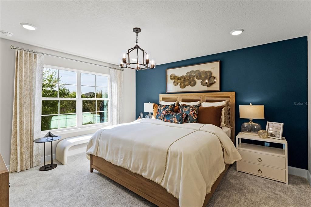 待售: $359,995 (4 贝兹, 2 浴室, 1960 平方英尺)