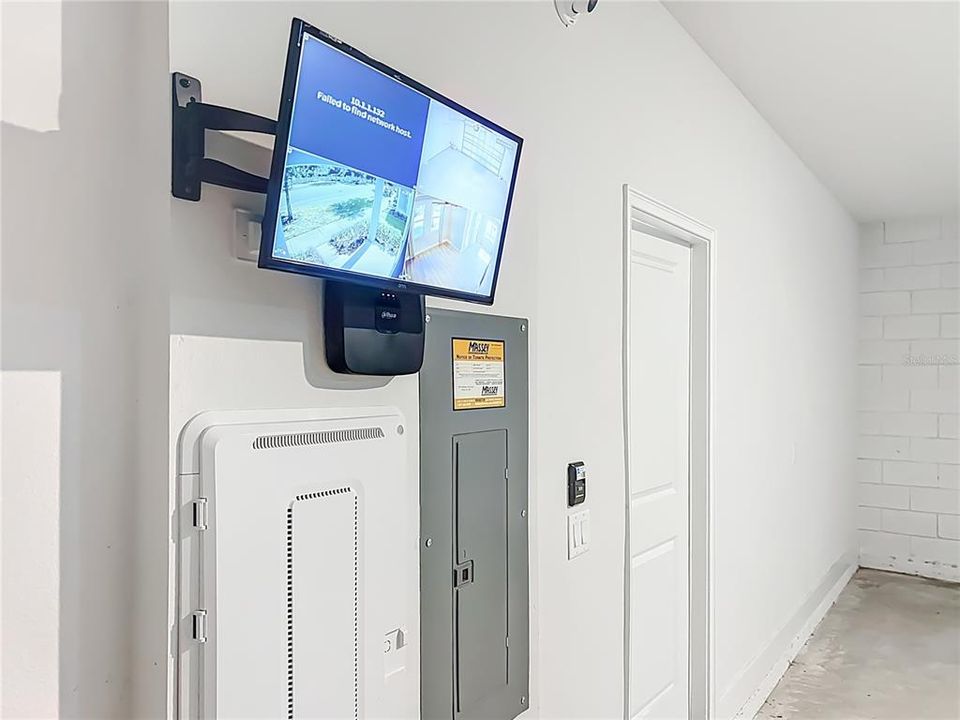 待售: $359,995 (4 贝兹, 2 浴室, 1960 平方英尺)