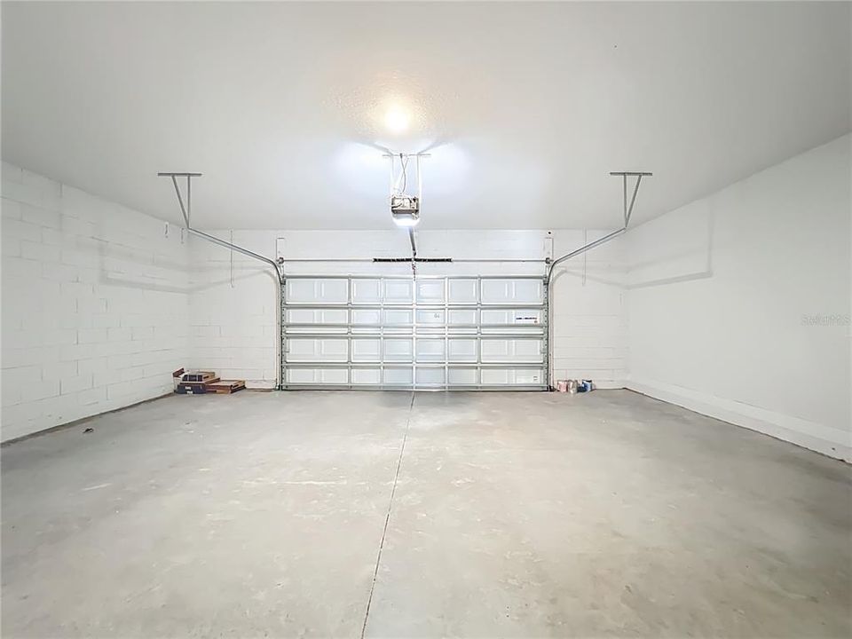 待售: $359,995 (4 贝兹, 2 浴室, 1960 平方英尺)