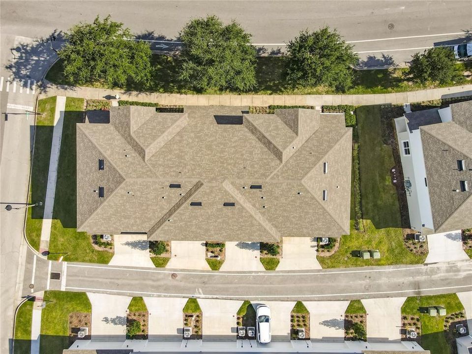 待售: $359,995 (4 贝兹, 2 浴室, 1960 平方英尺)