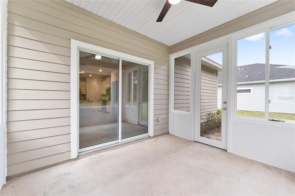 待售: $295,000 (2 贝兹, 2 浴室, 1548 平方英尺)