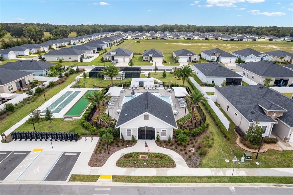 待售: $295,000 (2 贝兹, 2 浴室, 1548 平方英尺)