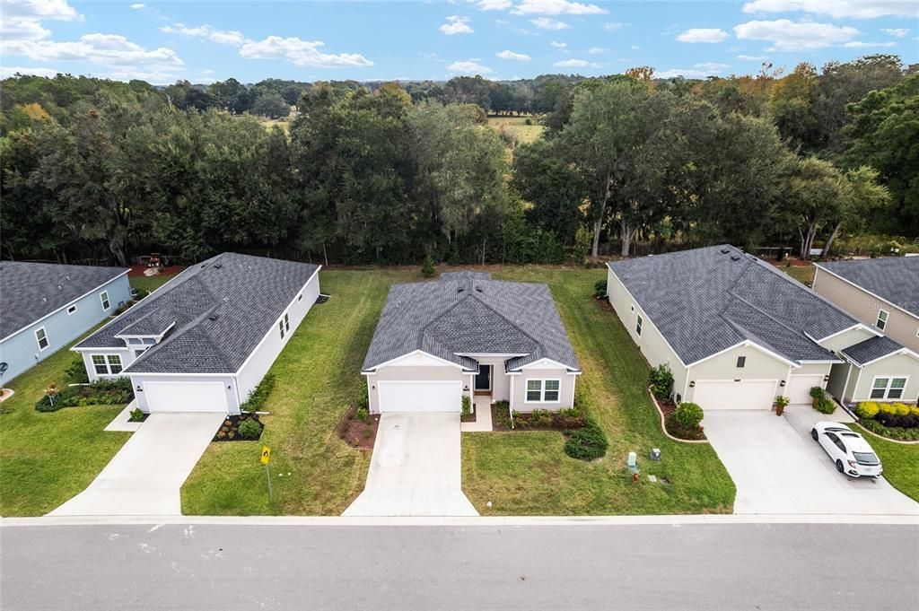 待售: $295,000 (2 贝兹, 2 浴室, 1548 平方英尺)