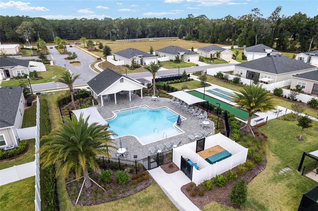 待售: $295,000 (2 贝兹, 2 浴室, 1548 平方英尺)