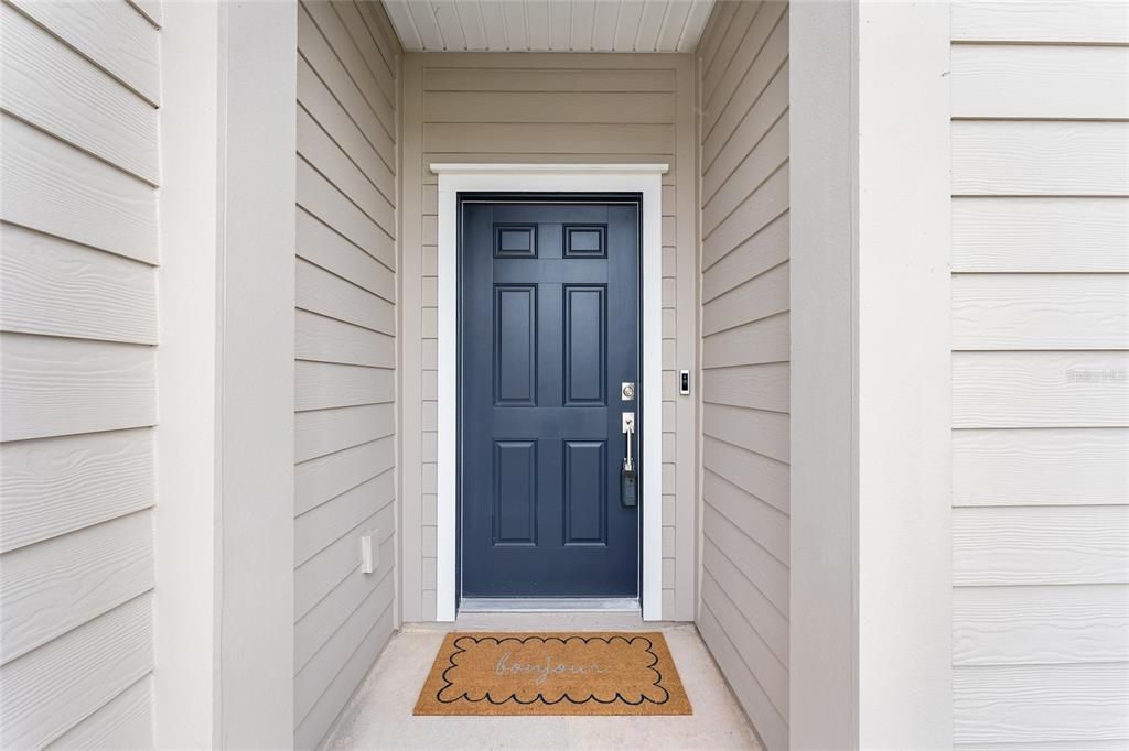 待售: $295,000 (2 贝兹, 2 浴室, 1548 平方英尺)