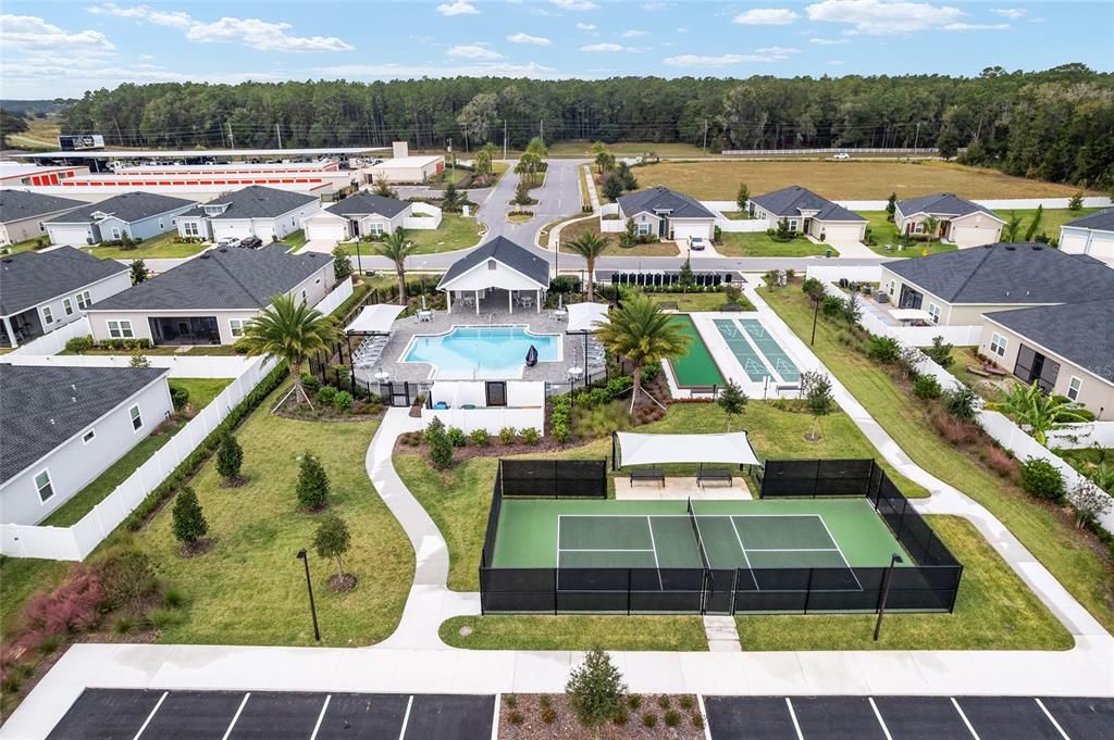 待售: $295,000 (2 贝兹, 2 浴室, 1548 平方英尺)