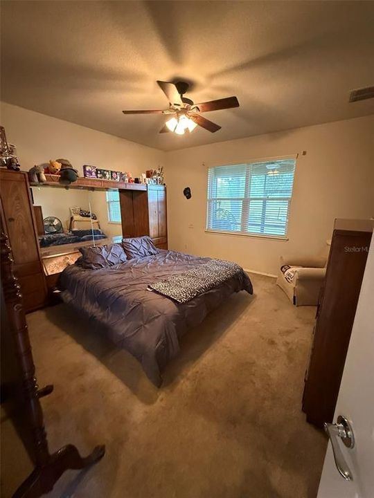 For Sale: $300,000 (2 beds, 2 baths, 1437 Square Feet)