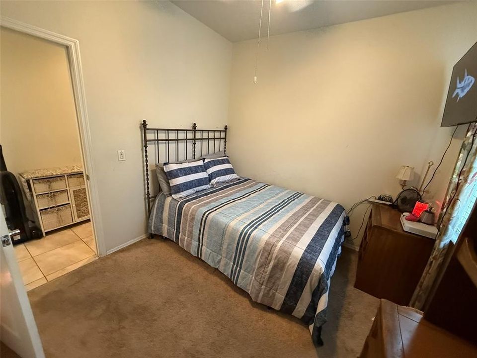 For Sale: $300,000 (2 beds, 2 baths, 1437 Square Feet)