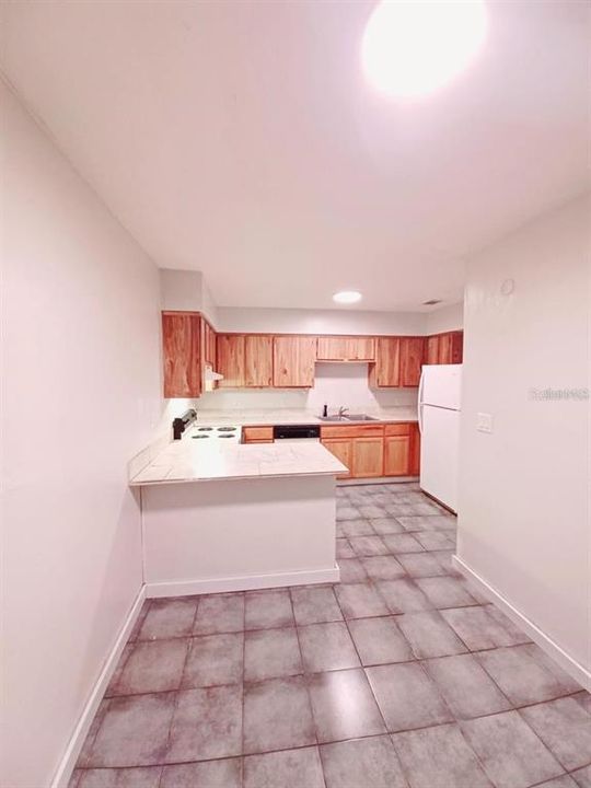 For Sale: $449,900 (8 beds, 0 baths, 1800 Square Feet)