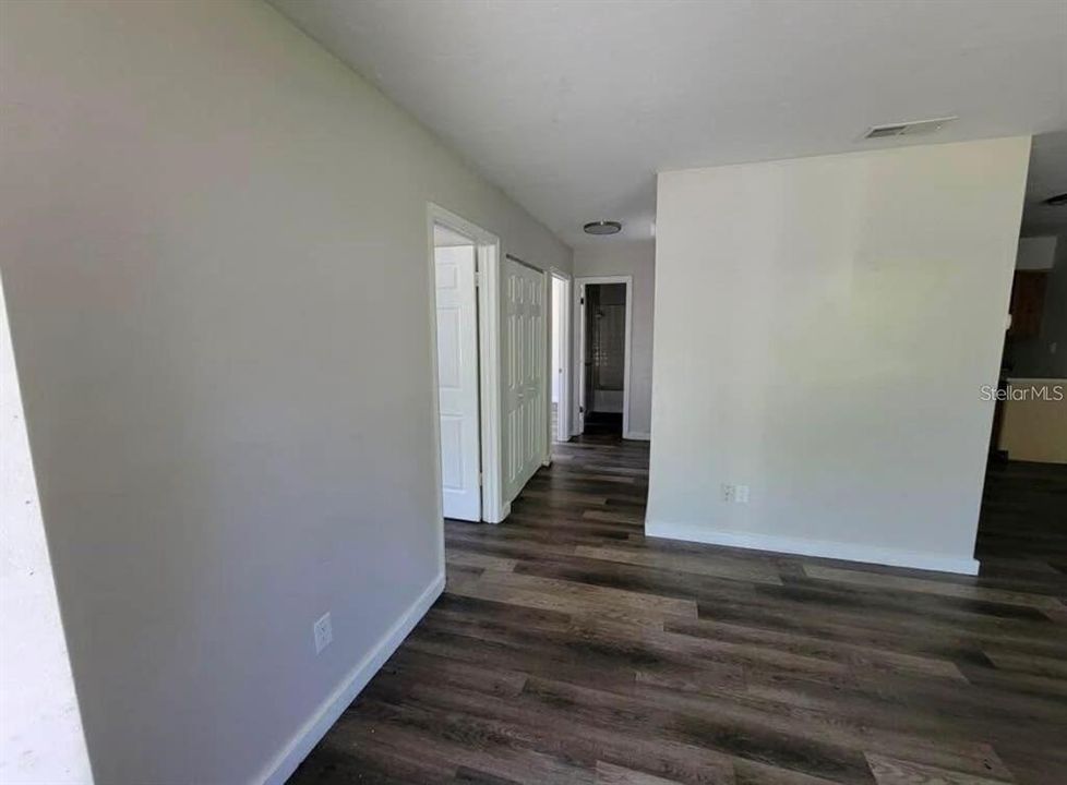 For Sale: $449,900 (8 beds, 0 baths, 1800 Square Feet)