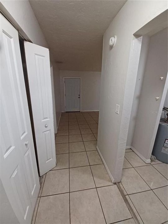 For Sale: $449,900 (8 beds, 0 baths, 1800 Square Feet)