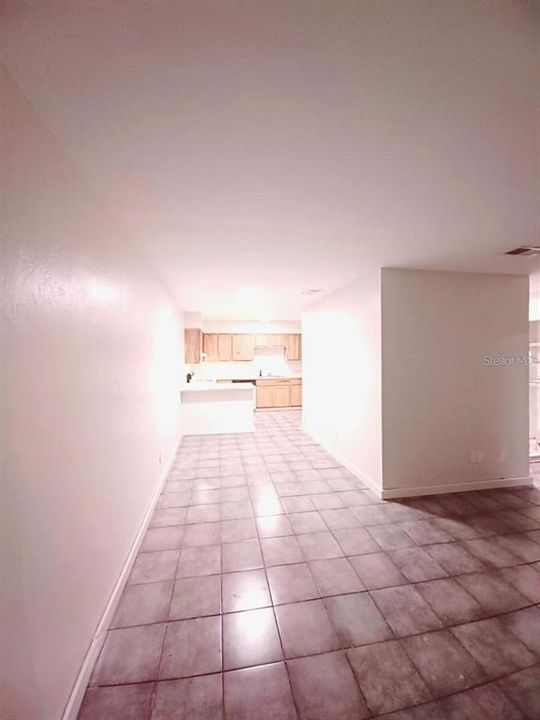 For Sale: $449,900 (8 beds, 0 baths, 1800 Square Feet)