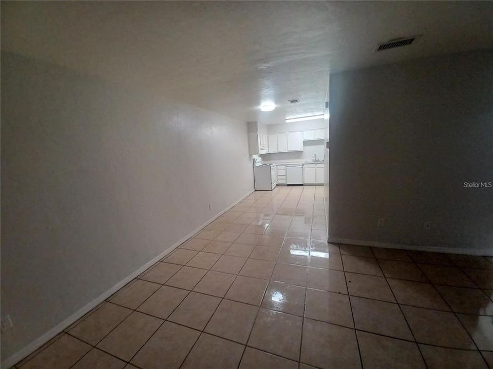 For Sale: $449,900 (8 beds, 0 baths, 1800 Square Feet)