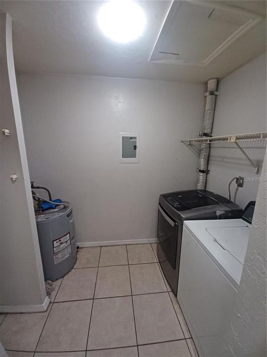 For Sale: $449,900 (8 beds, 0 baths, 1800 Square Feet)