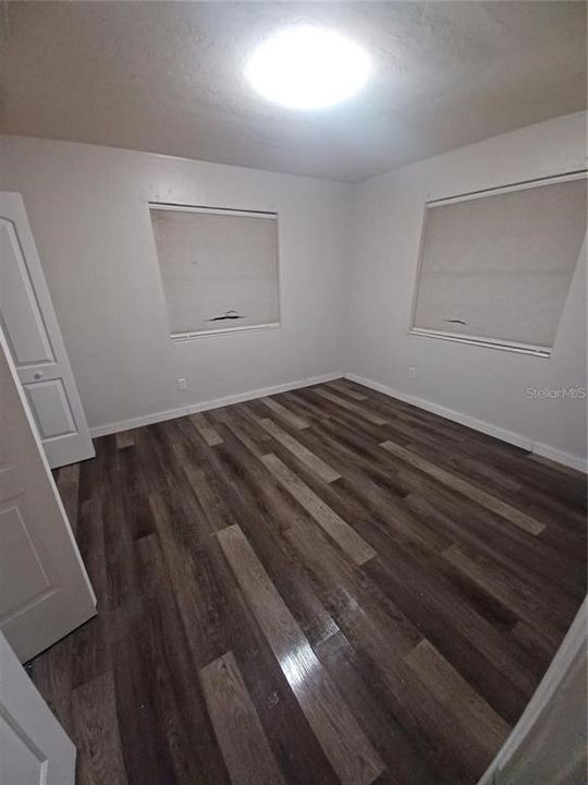 For Sale: $449,900 (8 beds, 0 baths, 1800 Square Feet)