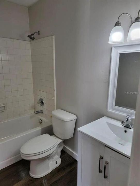 For Sale: $449,900 (8 beds, 0 baths, 1800 Square Feet)