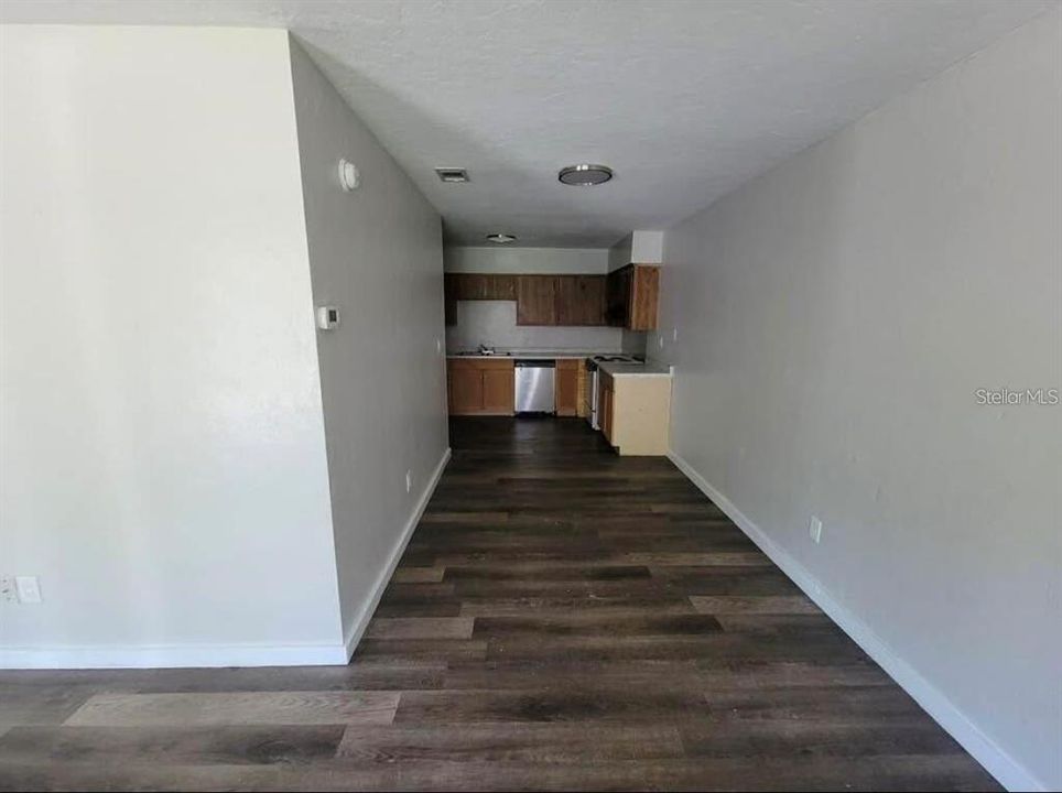 For Sale: $449,900 (8 beds, 0 baths, 1800 Square Feet)