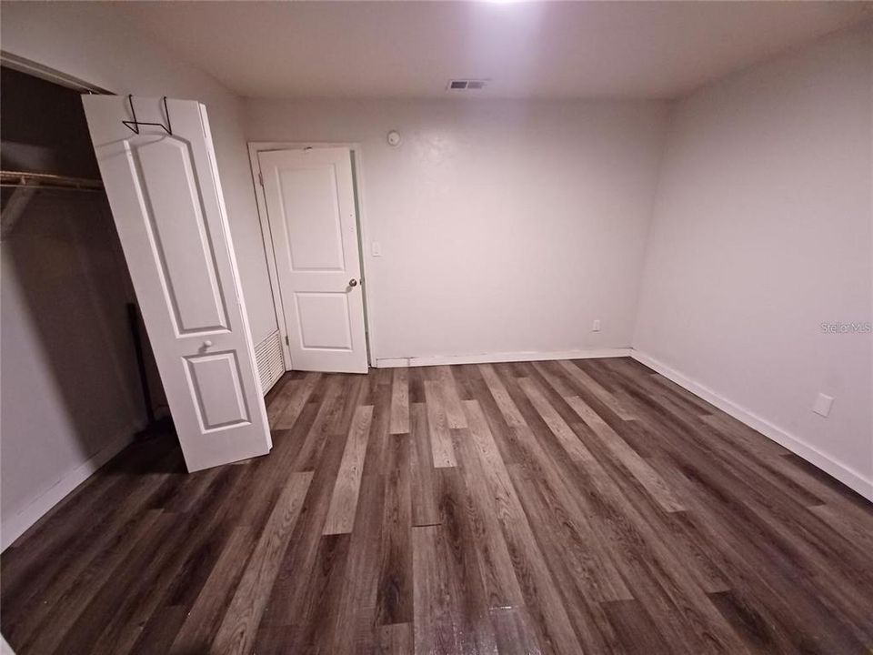 For Sale: $449,900 (8 beds, 0 baths, 1800 Square Feet)