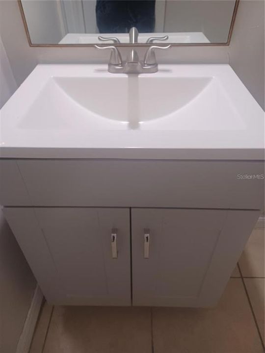 For Sale: $449,900 (8 beds, 0 baths, 1800 Square Feet)