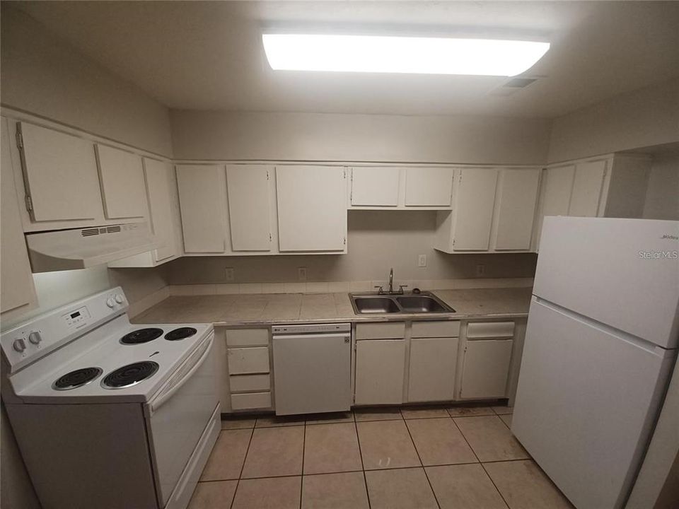 For Sale: $449,900 (8 beds, 0 baths, 1800 Square Feet)