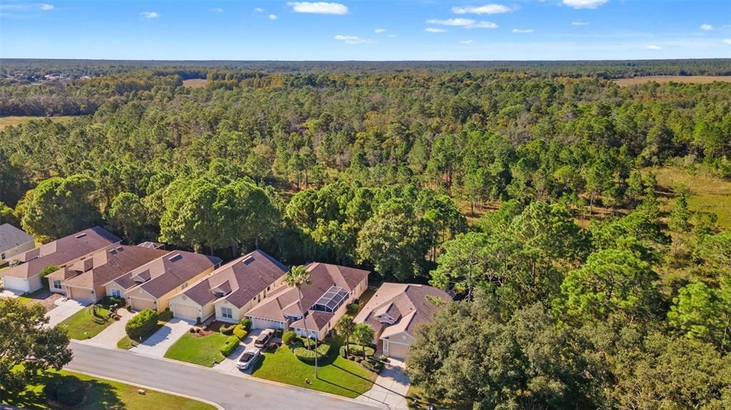 For Sale: $275,000 (2 beds, 2 baths, 1565 Square Feet)